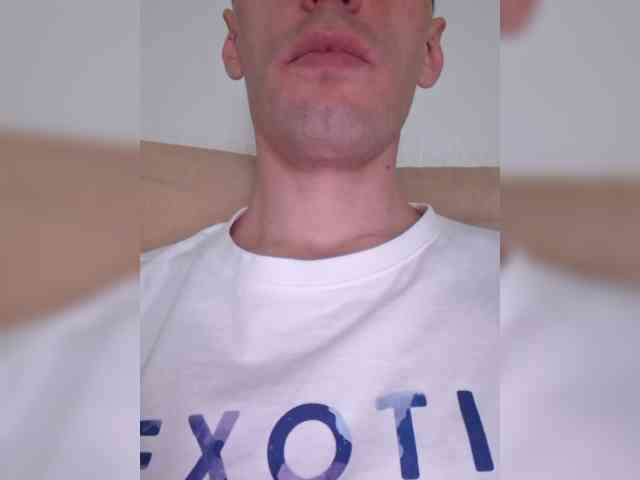 Amax2