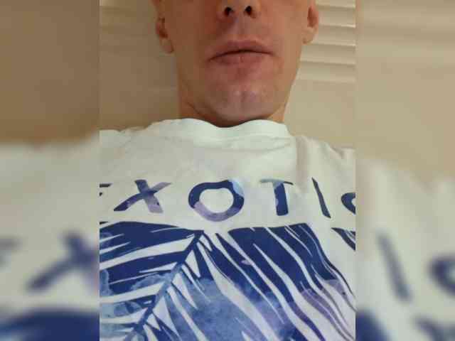Amax2