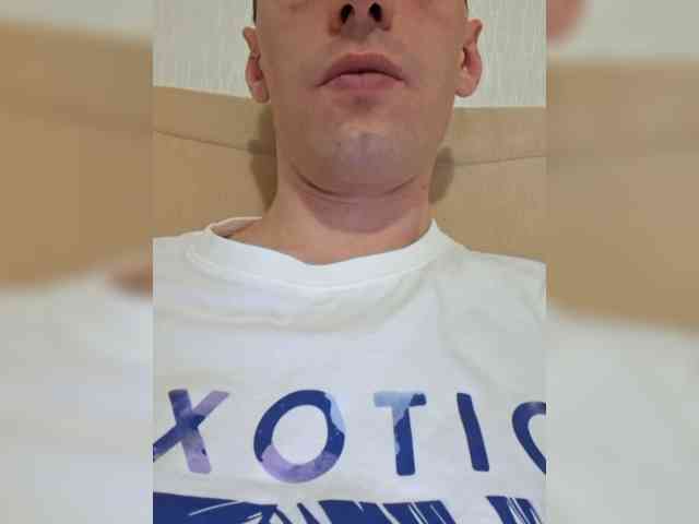 Amax2
