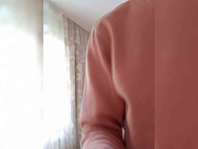 Amax2