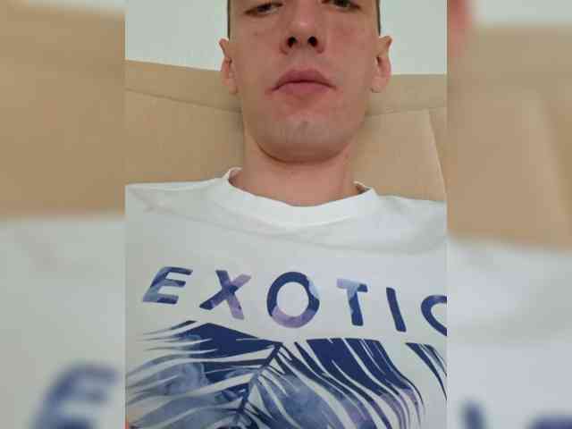 Amax2