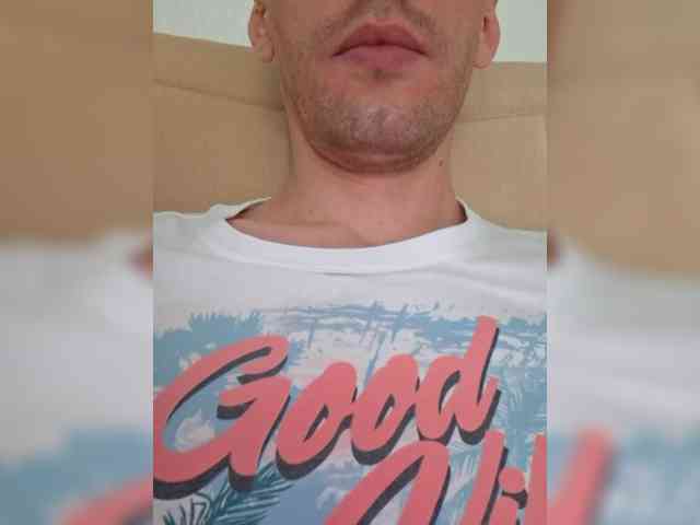 Amax2