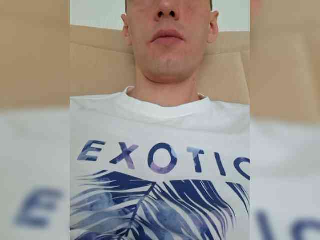 Amax2