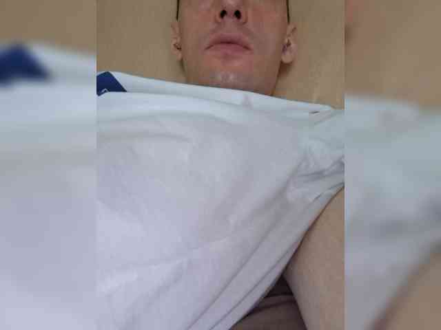 Amax2 Amax2