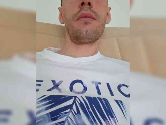 Amax2