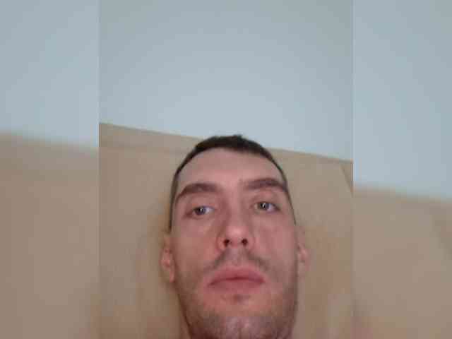 Amax2