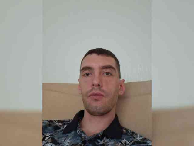 Amax2