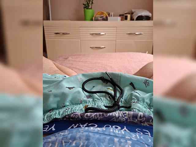 Amax2 Amax2