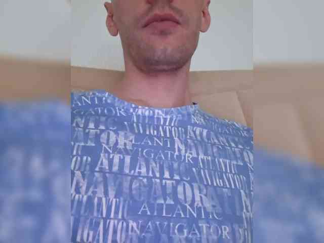 Amax2