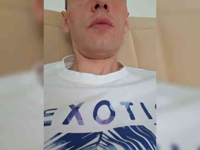 Amax2