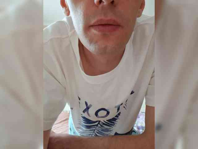 Amax2