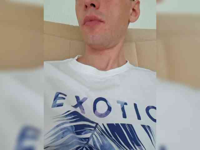 Amax2