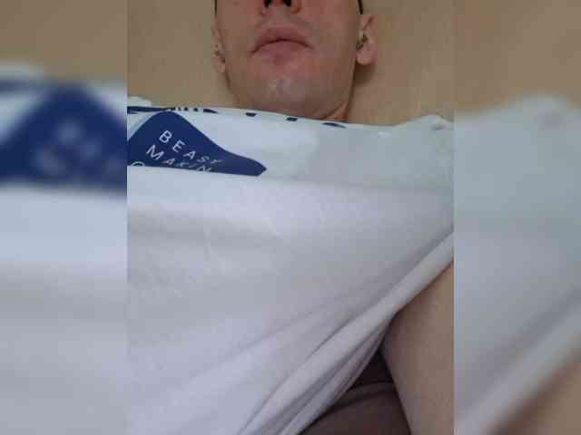 Amax2