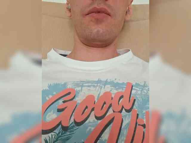 Amax2