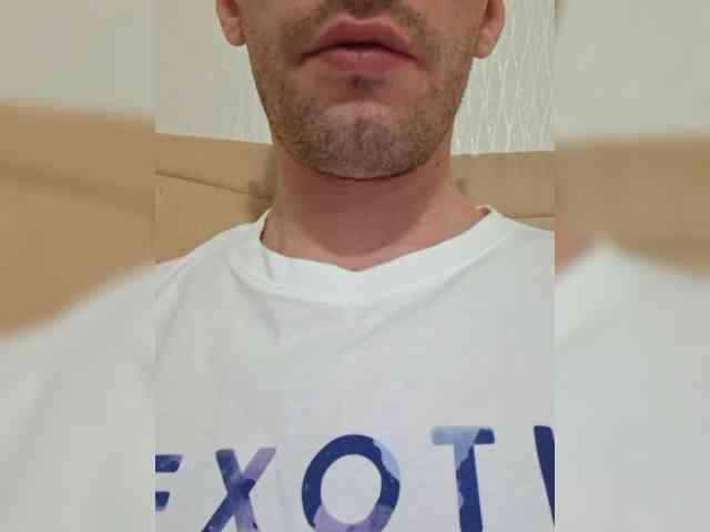Amax2 Amax2