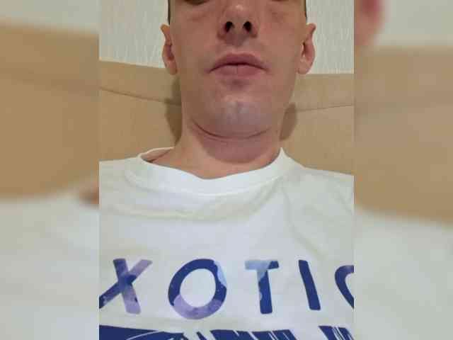 Amax2