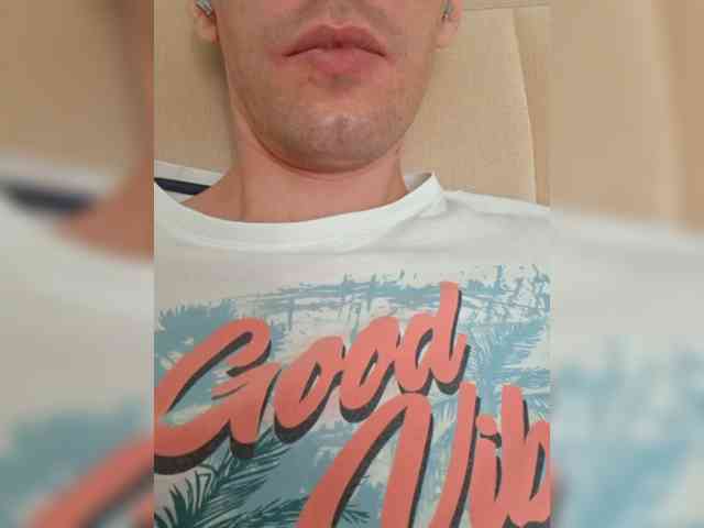 Amax2