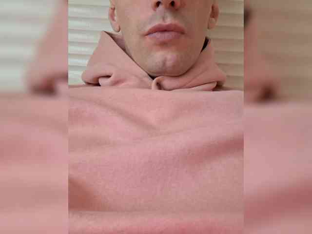 Amax2 Amax2