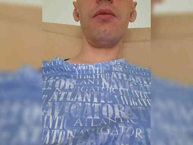 Amax2