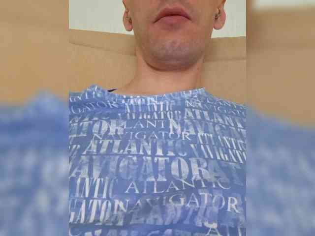 Amax2