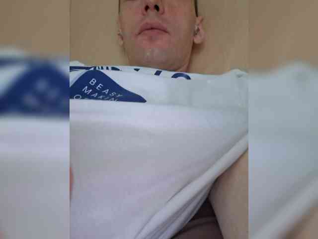 Amax2