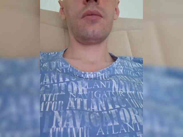 Amax2