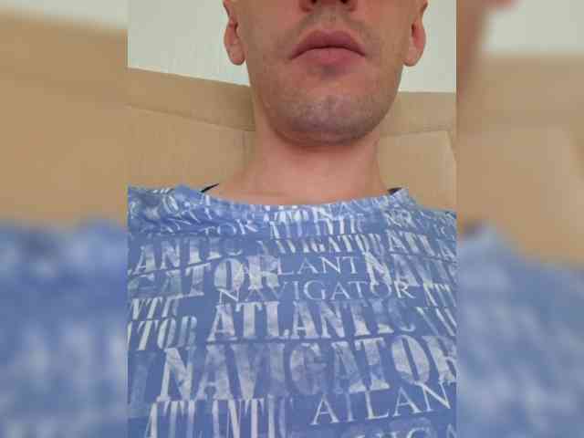 Amax2