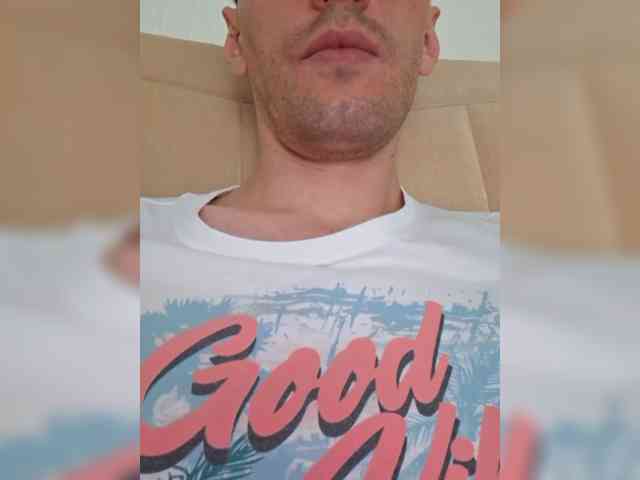 Amax2 Amax2