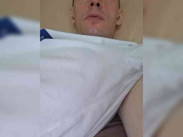 Amax2