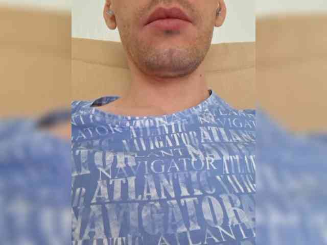 Amax2