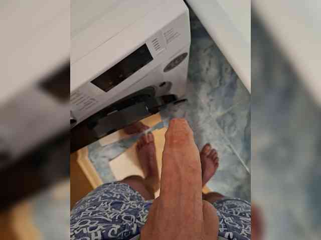 Amax2