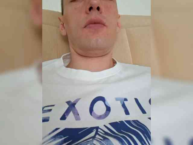 Amax2