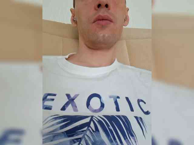 Amax2