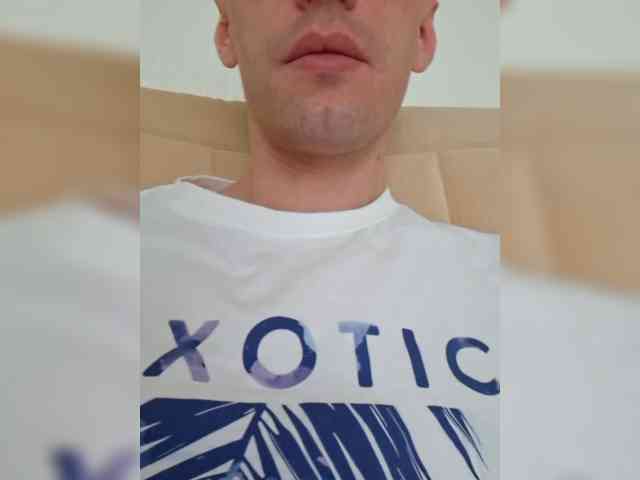 Amax2