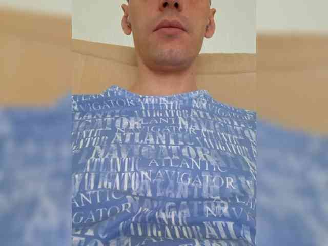 Amax2