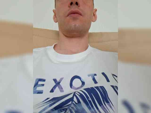 Amax2