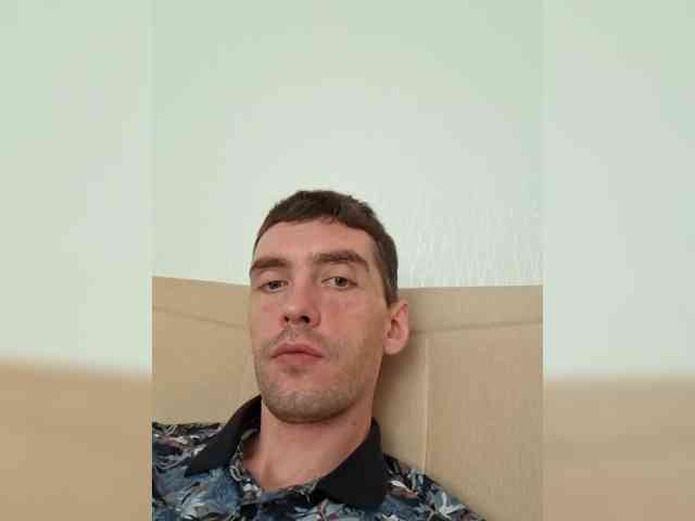 Amax2