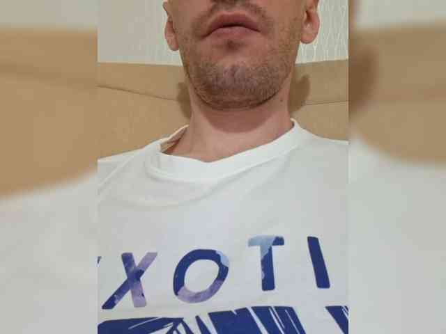 Amax2