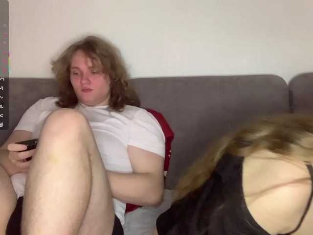 Live трансляция MilkyPawss - slutnetki.online