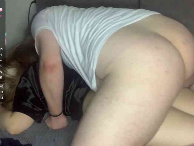 MilkyPawss