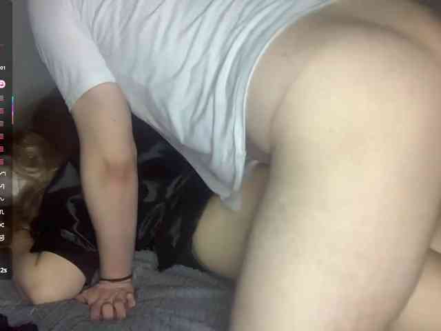 MilkyPawss