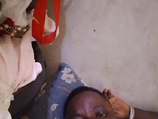 GloriaBella Porn Show