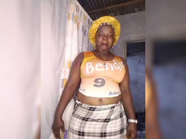GloriaBella