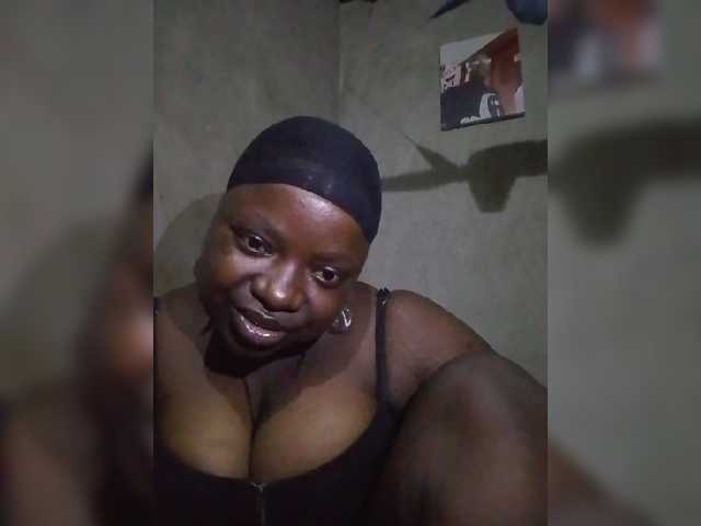 GloriaBella