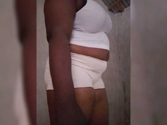 GloriaBella