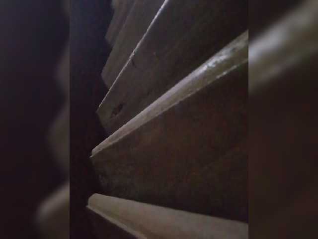 GloriaBella live cam preview