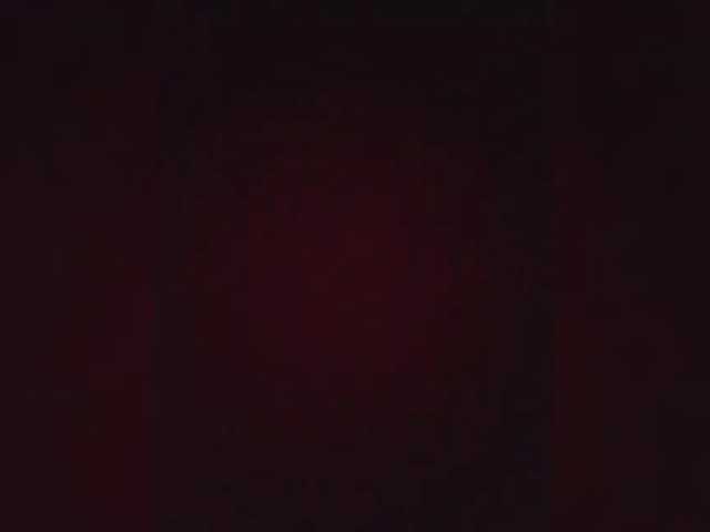 GloriaBella live cam preview