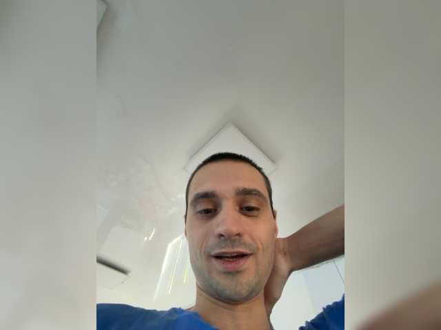 Klyaksa22