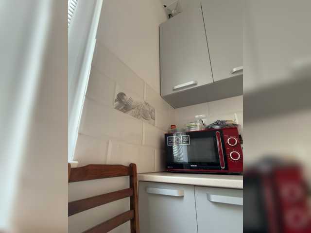 Klyaksa22