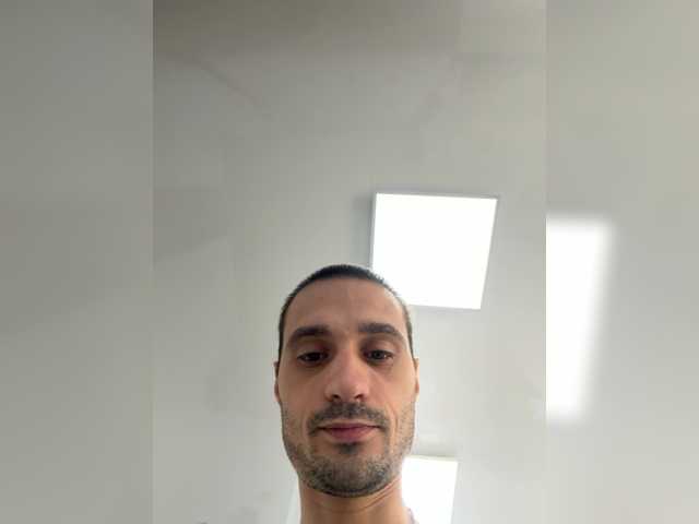 Klyaksa22